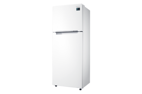 Heladera Samsung Freezer No Frost Flex Inverter 321 L